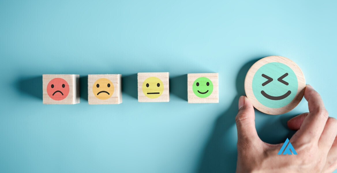 Don’t Make This Critical Mistake as a Health and Fitness Coach