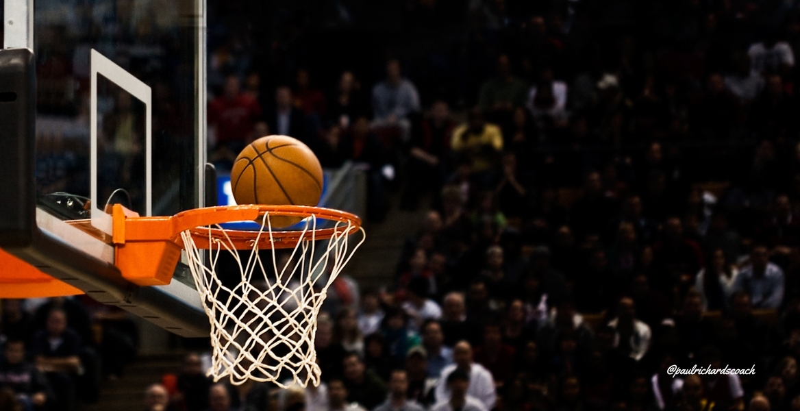 The Zen Master's Playbook: How Phil Jackson's "Weird" Approach Changed Everything