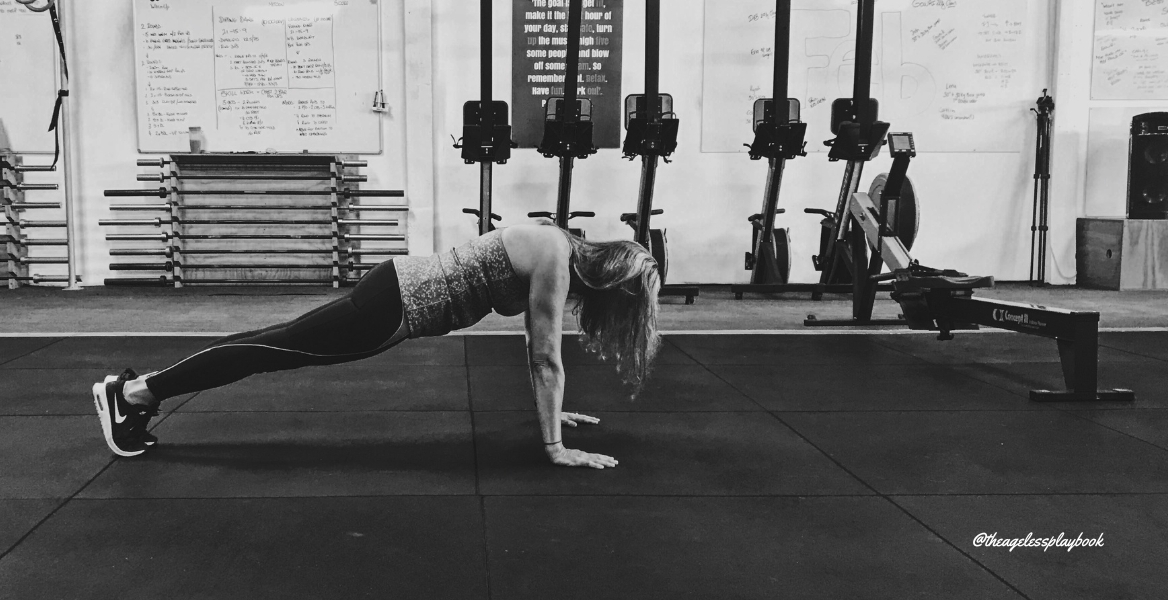 Why Your 60-Year-Old Client Doesn't Care About Your Exercise Science (But They DO Care About This)